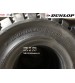 Lốp Dunlop 21x8-9 - Lốp trước xe nâng điện 2 tấn, 2.5 tấn